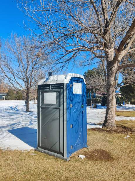 Crivitz, WI Portable Potty Rental Company